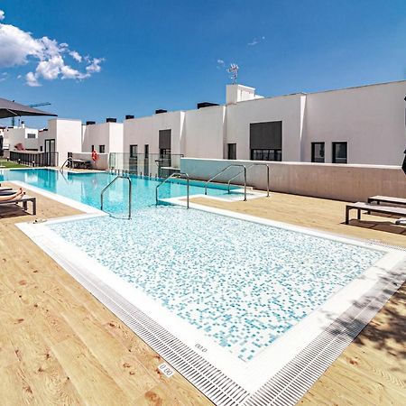 Sb4Bb - Apotel Las Mesas By Roomservices エステポナ エクステリア 写真
